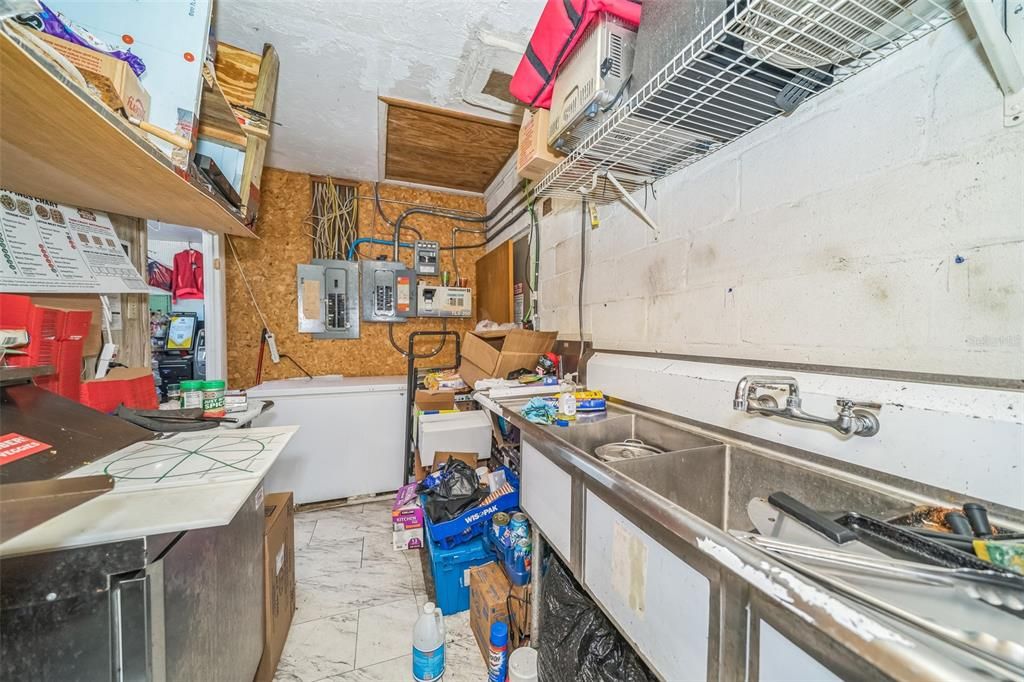 待售: $1,188,888 (0 贝兹, 0 浴室, 1876 平方英尺)