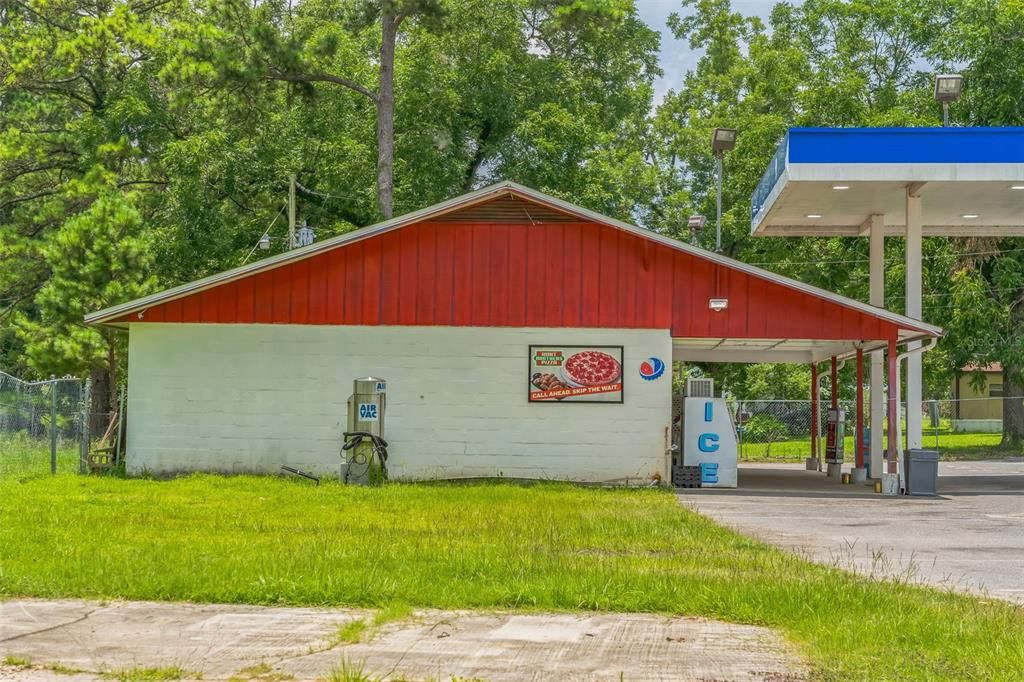 待售: $1,188,888 (0 贝兹, 0 浴室, 1876 平方英尺)