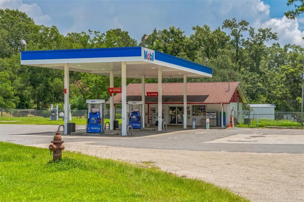 待售: $1,188,888 (0 贝兹, 0 浴室, 1876 平方英尺)