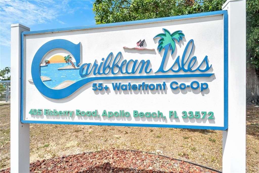 For Sale: $180,000 (2 beds, 2 baths, 1056 Square Feet)