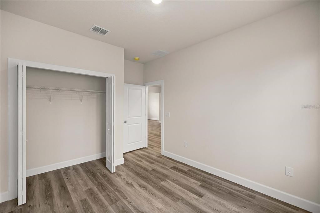 For Sale: $354,000 (4 beds, 3 baths, 2119 Square Feet)