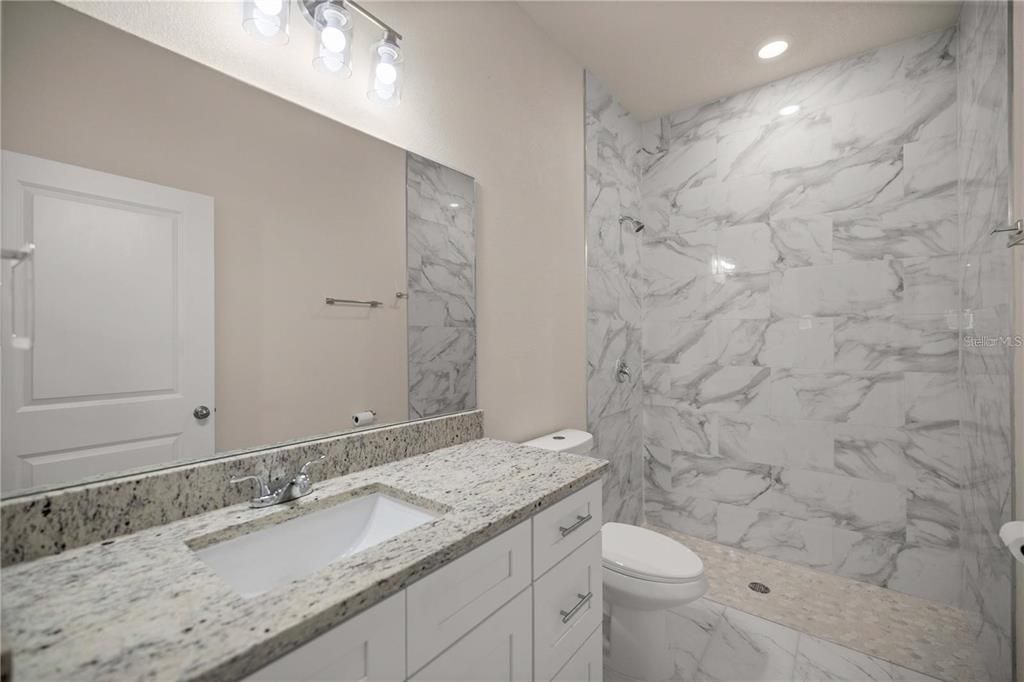 For Sale: $354,000 (4 beds, 3 baths, 2119 Square Feet)