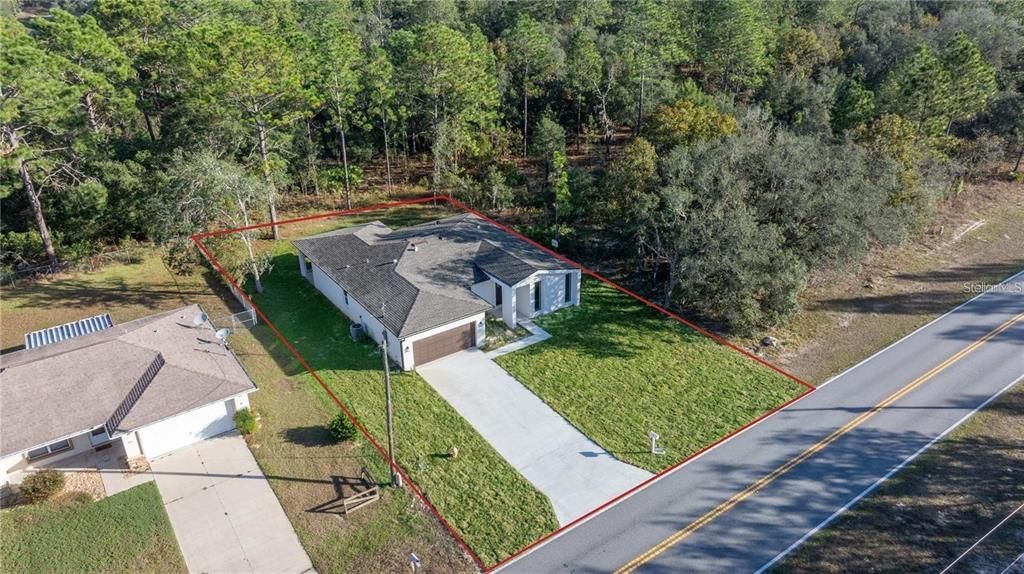 For Sale: $354,000 (4 beds, 3 baths, 2119 Square Feet)