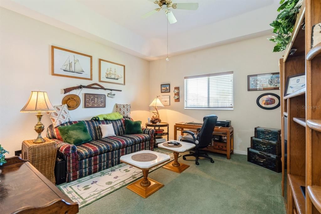 For Sale: $749,900 (3 beds, 2 baths, 2416 Square Feet)