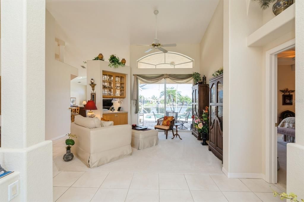 For Sale: $749,900 (3 beds, 2 baths, 2416 Square Feet)