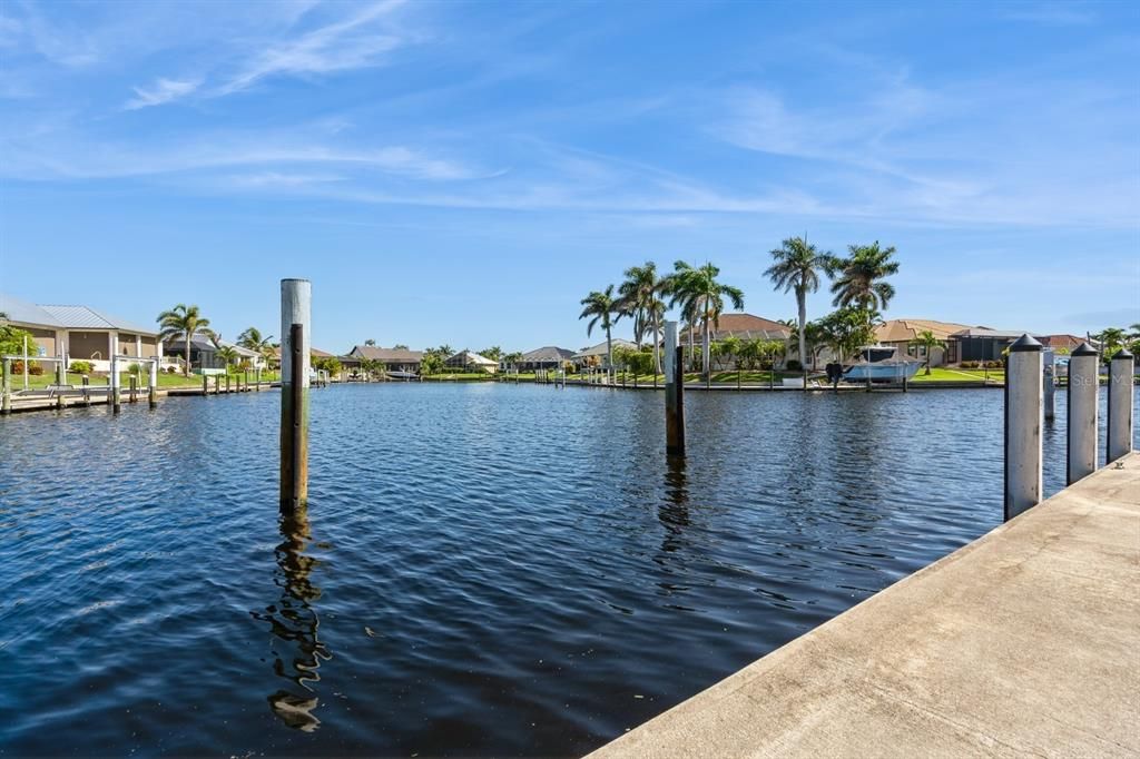 For Sale: $749,900 (3 beds, 2 baths, 2416 Square Feet)
