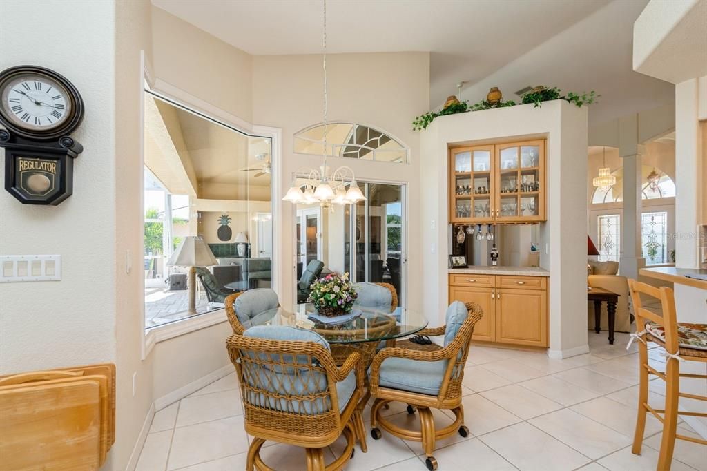 For Sale: $749,900 (3 beds, 2 baths, 2416 Square Feet)