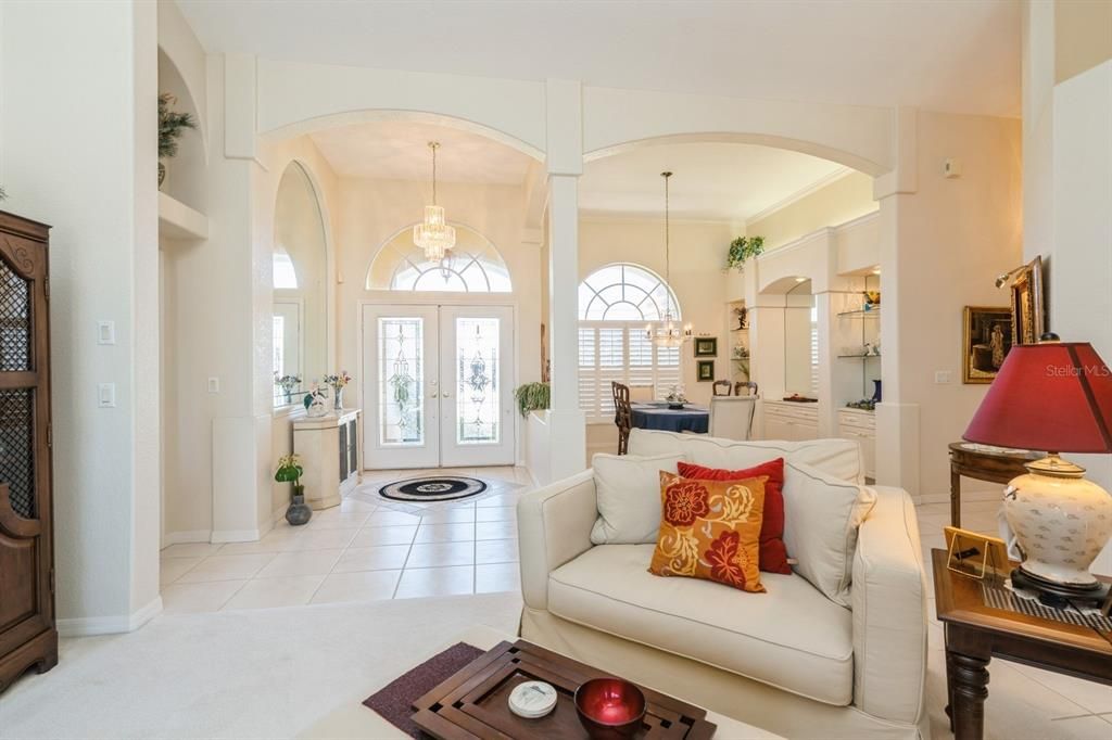 For Sale: $749,900 (3 beds, 2 baths, 2416 Square Feet)