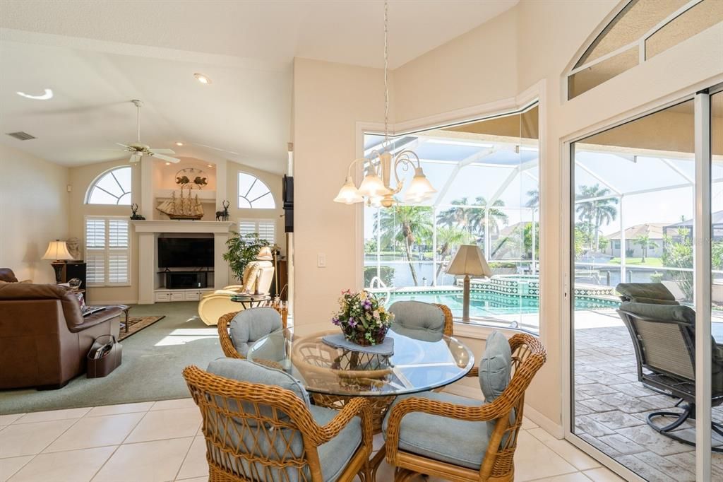 For Sale: $749,900 (3 beds, 2 baths, 2416 Square Feet)