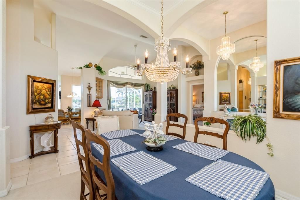 For Sale: $749,900 (3 beds, 2 baths, 2416 Square Feet)