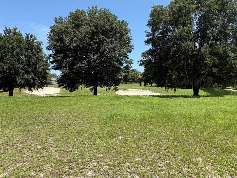 待售: $125,000 (0.36 acres)