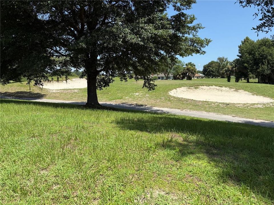 待售: $125,000 (0.36 acres)