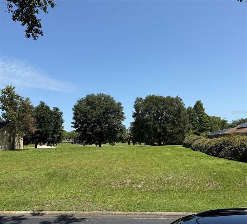 待售: $125,000 (0.36 acres)