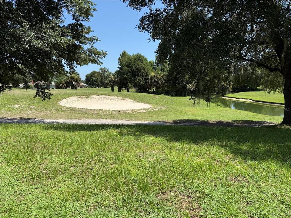 待售: $125,000 (0.36 acres)