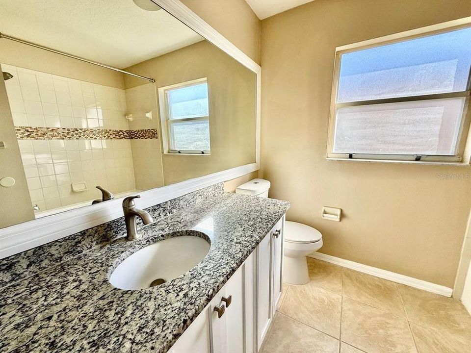 En Renta: $2,900 (4 camas, 3 baños, 2407 Pies cuadrados)