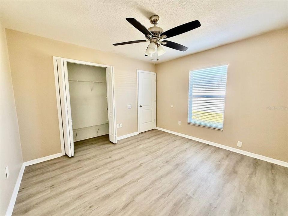 En Renta: $2,900 (4 camas, 3 baños, 2407 Pies cuadrados)