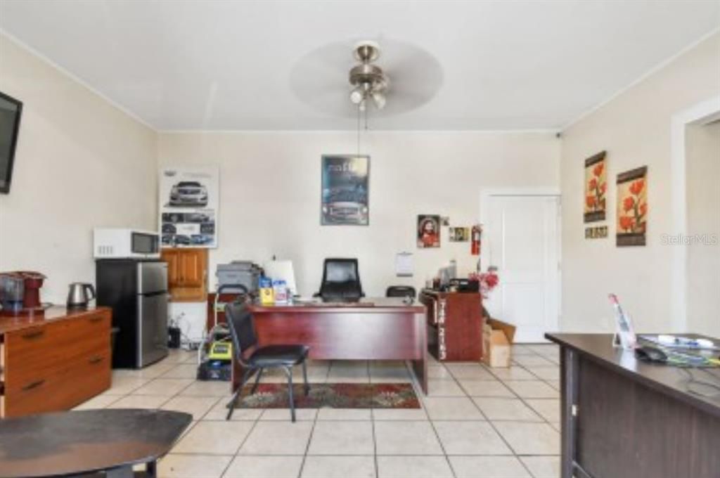 En Venta: $1,499,000 (0 camas, 0 baños, 2100 Pies cuadrados)