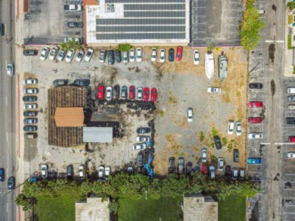 En Venta: $1,499,000 (0 camas, 0 baños, 2100 Pies cuadrados)