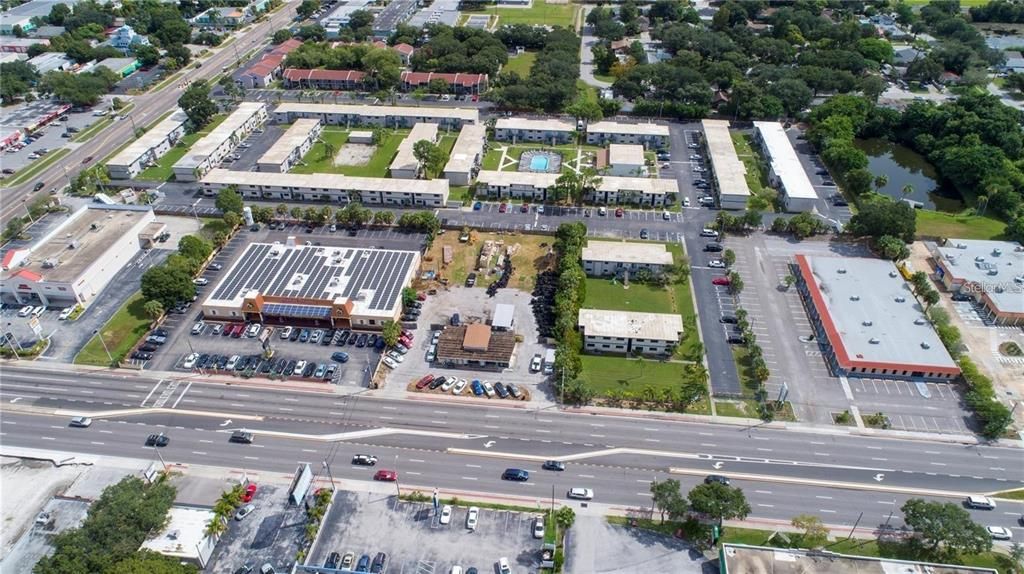 En Venta: $1,499,000 (0 camas, 0 baños, 2100 Pies cuadrados)