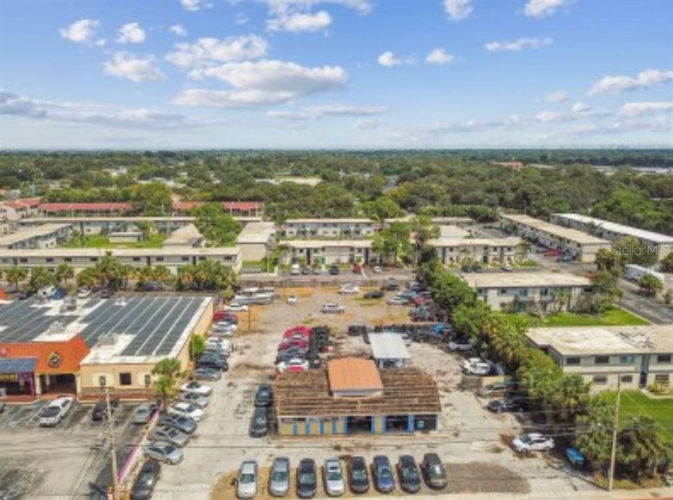 En Venta: $1,499,000 (0 camas, 0 baños, 2100 Pies cuadrados)