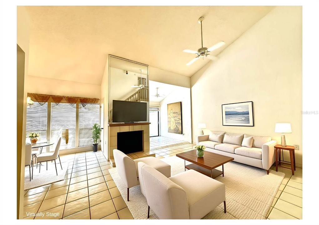 Active With Contract: $199,000 (2 beds, 2 baths, 1191 Square Feet)