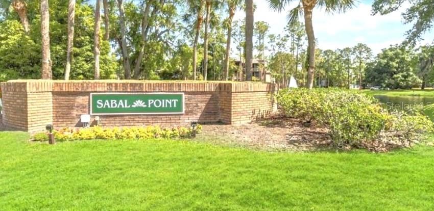 Active With Contract: $199,000 (2 beds, 2 baths, 1191 Square Feet)