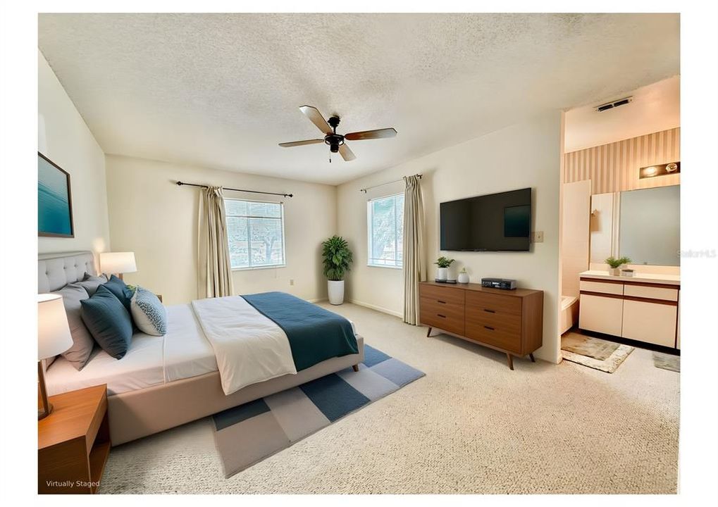 Active With Contract: $199,000 (2 beds, 2 baths, 1191 Square Feet)