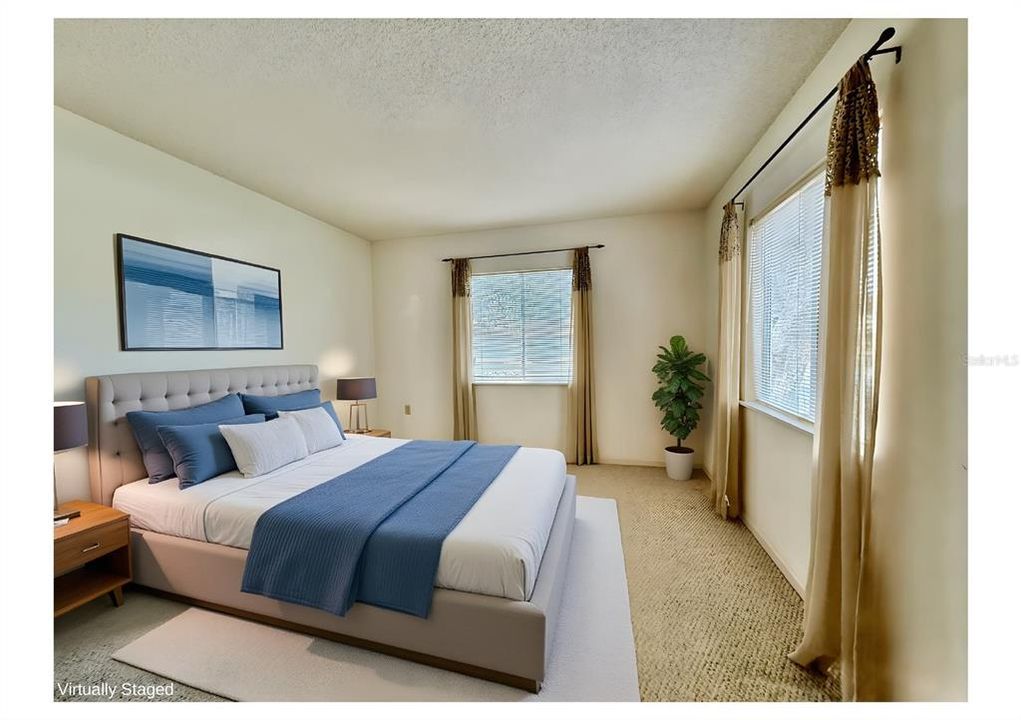 Active With Contract: $199,000 (2 beds, 2 baths, 1191 Square Feet)