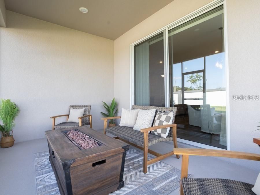 Active With Contract: $385,900 (4 beds, 2 baths, 2029 Square Feet)