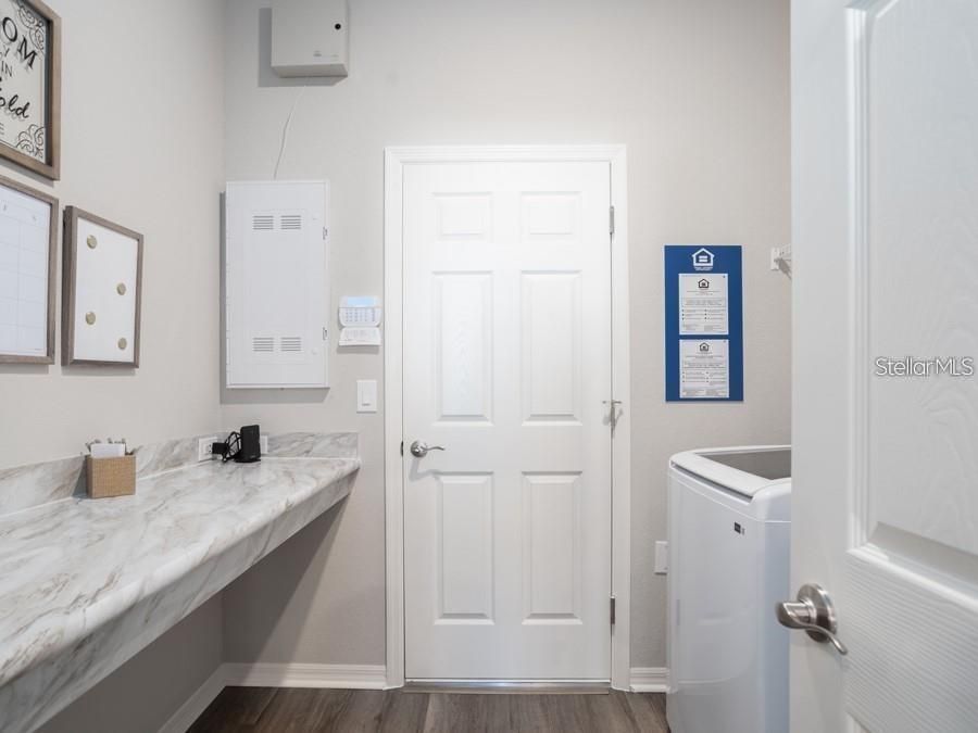 Active With Contract: $385,900 (4 beds, 2 baths, 2029 Square Feet)