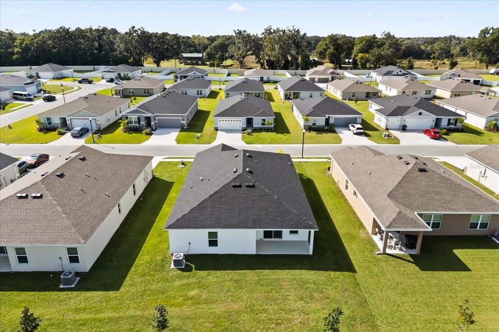 Active With Contract: $338,380 (4 beds, 2 baths, 1989 Square Feet)