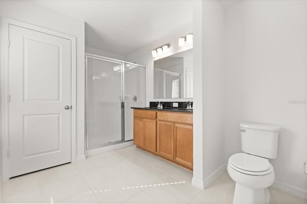 Active With Contract: $338,380 (4 beds, 2 baths, 1989 Square Feet)