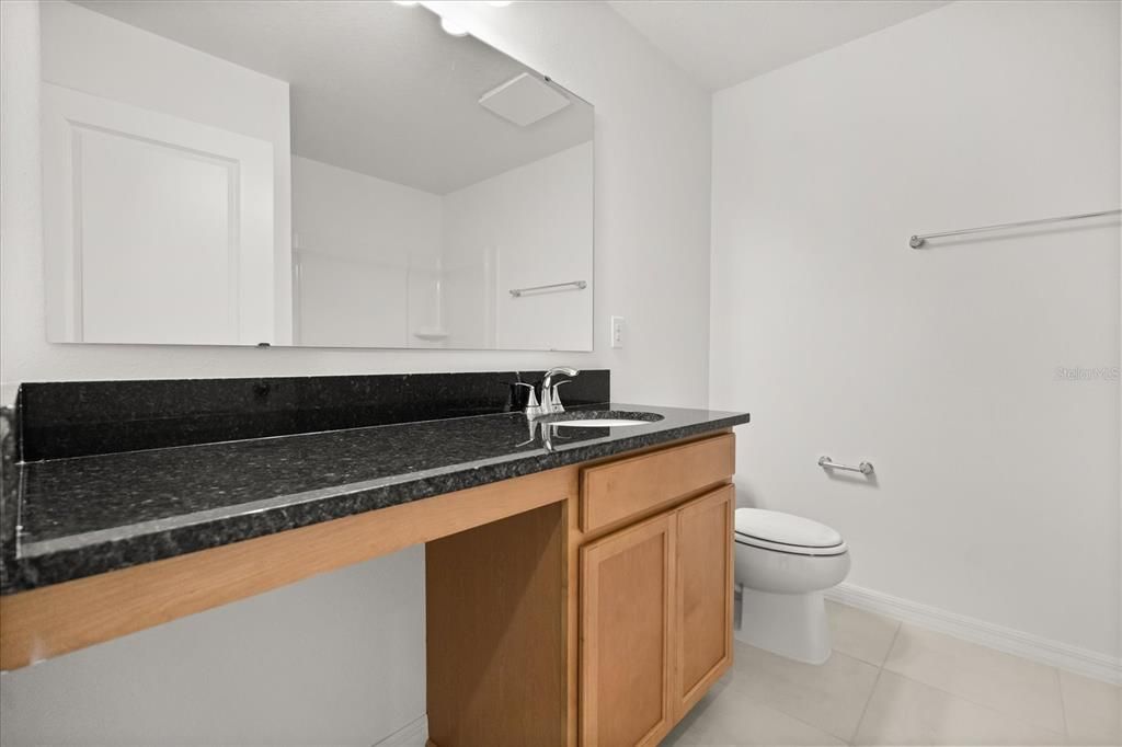 Active With Contract: $338,380 (4 beds, 2 baths, 1989 Square Feet)