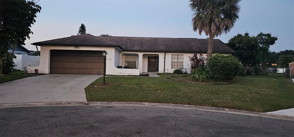 Recently Sold: $320,000 (4 beds, 2 baths, 1775 Square Feet)