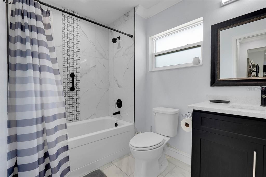 For Sale: $420,000 (3 beds, 2 baths, 1633 Square Feet)