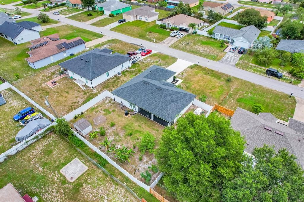 For Sale: $420,000 (3 beds, 2 baths, 1633 Square Feet)