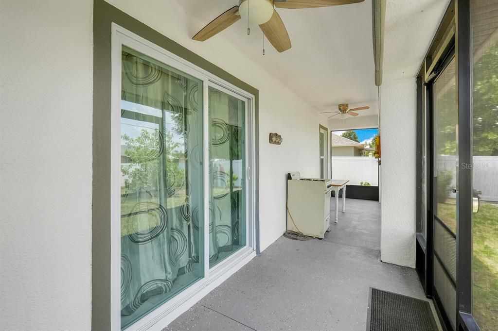 For Sale: $420,000 (3 beds, 2 baths, 1633 Square Feet)