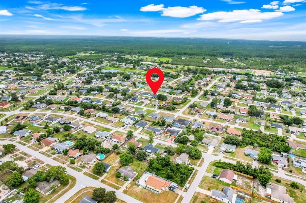 For Sale: $420,000 (3 beds, 2 baths, 1633 Square Feet)