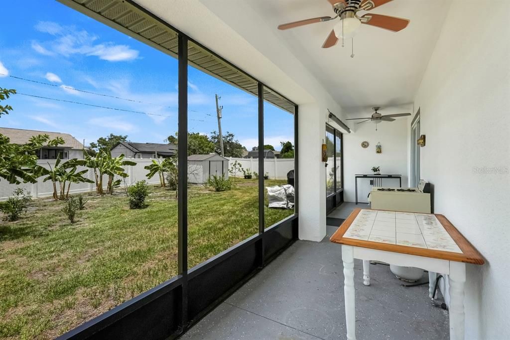 For Sale: $420,000 (3 beds, 2 baths, 1633 Square Feet)