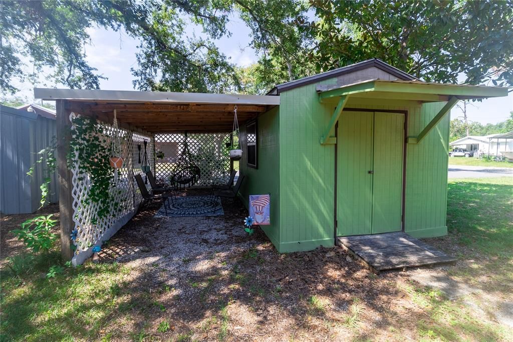 На продажу: $236,000 (3 спален, 2 ванн, 1864 Квадратных фут)