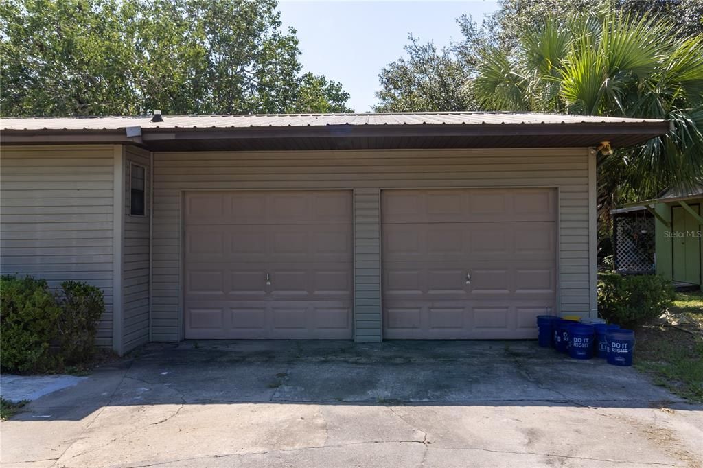 На продажу: $236,000 (3 спален, 2 ванн, 1864 Квадратных фут)