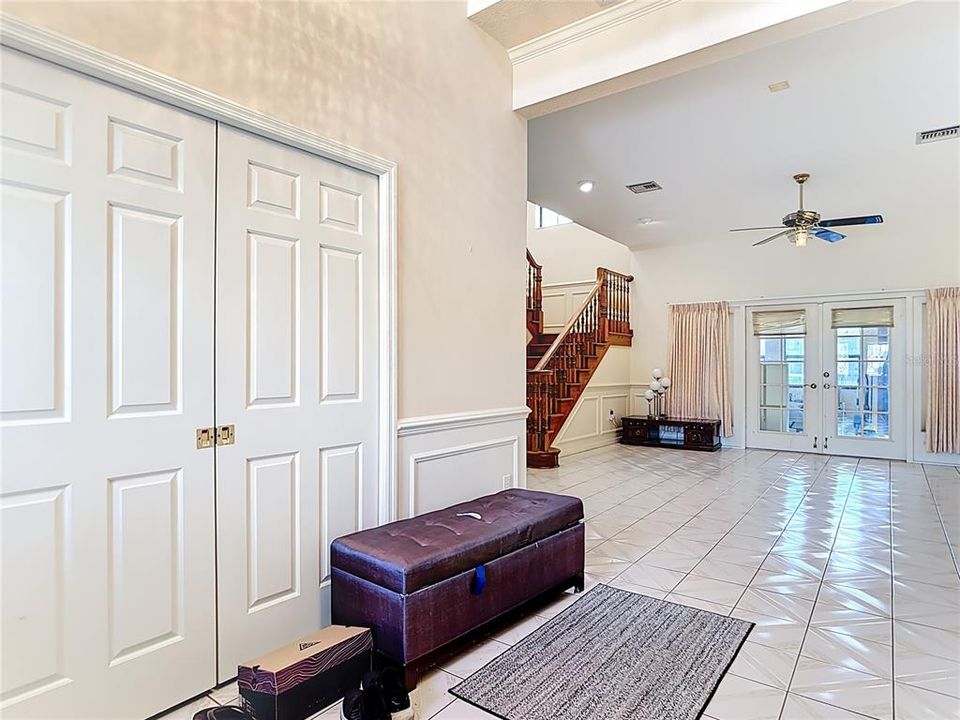 待售: $1,600,000 (4 贝兹, 3 浴室, 3794 平方英尺)