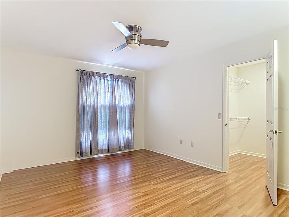 待售: $1,600,000 (4 贝兹, 3 浴室, 3794 平方英尺)