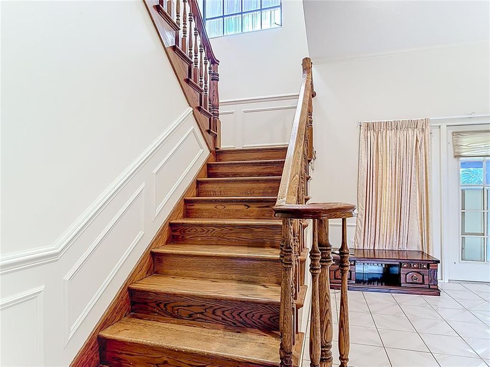 待售: $1,600,000 (4 贝兹, 3 浴室, 3794 平方英尺)