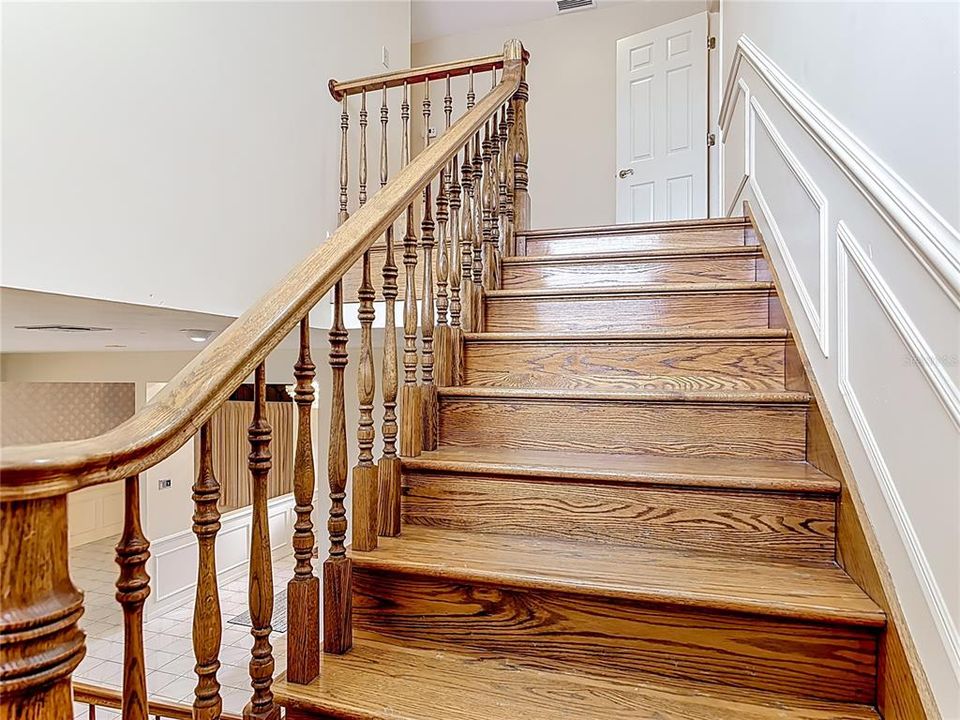 待售: $1,600,000 (4 贝兹, 3 浴室, 3794 平方英尺)