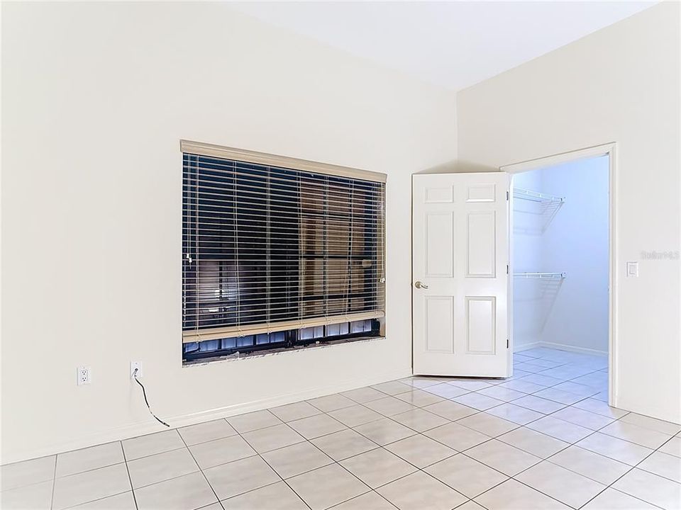 待售: $1,600,000 (4 贝兹, 3 浴室, 3794 平方英尺)