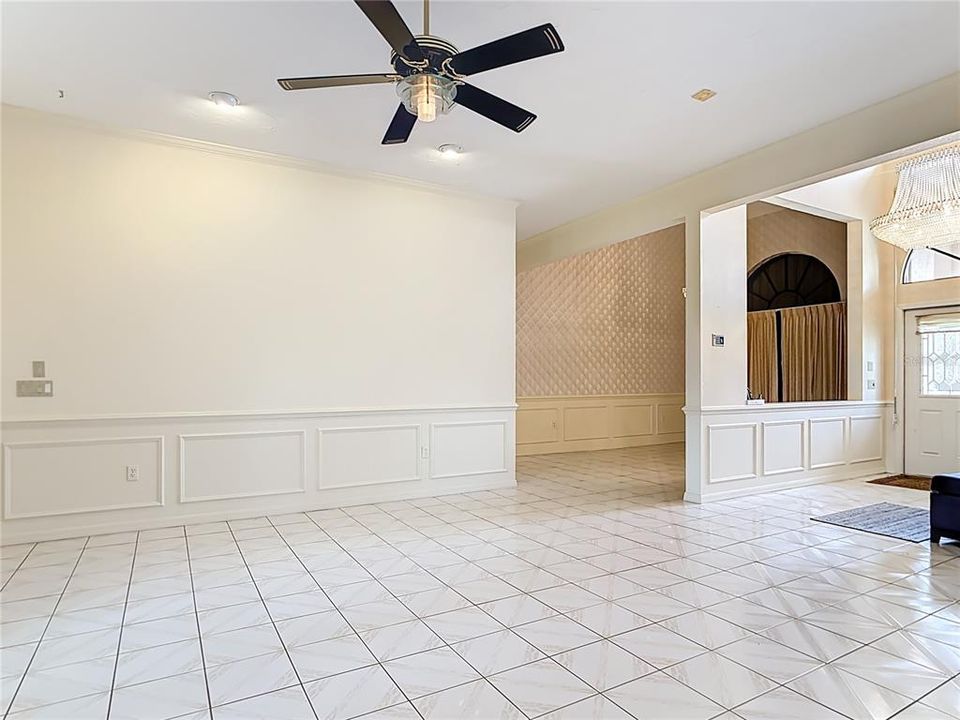 待售: $1,600,000 (4 贝兹, 3 浴室, 3794 平方英尺)