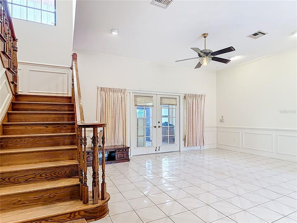 待售: $1,600,000 (4 贝兹, 3 浴室, 3794 平方英尺)