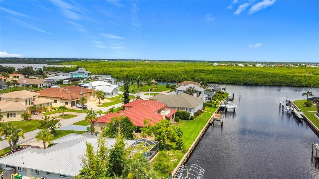 待售: $1,600,000 (4 贝兹, 3 浴室, 3794 平方英尺)