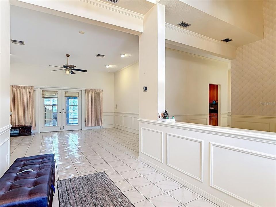 待售: $1,600,000 (4 贝兹, 3 浴室, 3794 平方英尺)